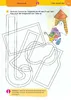 Klett Mein großes Vorschul-Buch Produktbild-Vorschau 7