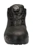 Baak  6342 BRAX Halbschuh S3 Boa, Gr.42 Produktbild-Vorschau 8