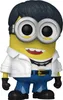 Minions x Bts Despicable Me 4 - Jimin 422 - Funko Pop! Produktbild-Vorschau 4