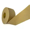Korrosionsschutzband ANTICOR PLAST 701-40 50mmx10m Produktbild-Vorschau 4