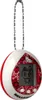 Bandai TAMAGOTCHI NANO - HELLO KITTY RED Produktbild-Vorschau 4