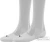 PUMA FOOTIE 2P UNI 300 white 39-42 Produktbild-Vorschau 10
