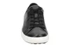Ecco SOFT 7 MEN`S scarpe da uomo - scarpe basse sportive - Anteprima dell’immagine prodotto 6