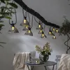Star Trading Circus Shade, Leichte Dekorationskette, Produktbild-Vorschau 7
