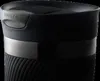 ContiGo! SnapSeal Byron Farbe: schwarz / Produktbild-Vorschau 2