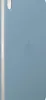 Apple Smart Folio iPad mini A17 Pro (denim) Produktbild-Vorschau 8