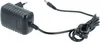 vhbw Netzteil kompatibel mit Black & Decker KG12GT, FC004, Produktbild-Vorschau 2