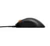 SteelSeries Gaming Mouse Prime Mini, optická, RGB LED Náhled obrázku produktu 8