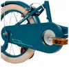 Vélo enfant Huffy Vintage 16 pouces Voir les images du produit 13