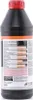 Liqui Moly Top Tec ATF 1200 1 l Anteprima dell’immagine prodotto 8