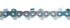 STIHL Sägekette Picco Micro PM3 1/4P“ x 1,1mm 56 TG Produktbild-Vorschau 8