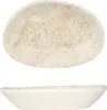 Bol de service Bonna - Nacrous - Porcelaine - 15 cm Voir les images du produit 1