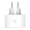 Meross Smart Wi-Fi Plug (2 Pack) Produktbild-Vorschau 18