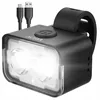 Lampka rowerowa przód 300lm VA0153 Vayox Podgląd zdjęcia produktu 1