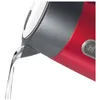 Bosch TWK4P434 Rot-Schwarz Produktbild-Vorschau 13