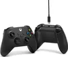 Microsoft Xbox Wireless Controller + USB-C Cable Produktbild-Vorschau 15