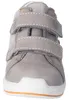 Pepino Halbschuhe Halbschuhe Leder Produktbild-Vorschau 4