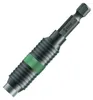 Wera 897/4 R, Sechskantschaft, 25,4 / 4 mm (1 / 4"), 75 mm, Produktbild-Vorschau 12