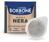 Caffè Borbone Miscela Nera ESE 44mm kompostierbare Produktbild-Vorschau 1