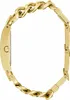 Guess orologio da donna orologio da polso GT MOD HEAVY Anteprima dell’immagine prodotto 3