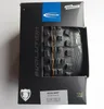 2 sztuki opon składanych Schwalbe Magic Mary, rozmiar Podgląd zdjęcia produktu 4