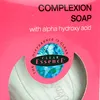 Clear Essence Complexion Soap with Alpha Hydroxy Acid 5oz Produktbild-Vorschau 2