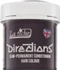La Richè Directions Violet 89 ml Produktbild-Vorschau 3