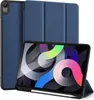 Dux Ducis Buch Tasche Hartschale mit Smart Sleep Produktbild-Vorschau 1