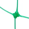 KADAX Ranknetz für Kletterpflanzen, 2 x 10 m, Pflanzennetz Produktbild-Vorschau 10
