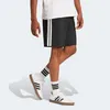 Short Adidas JW1911 pour Homme Voir les images du produit 14