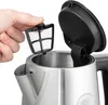 Russell Hobbs 27380-70 rýchlovarná kanvica 1,7 l z Náhľad obrázku produktu 5