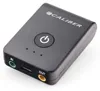 Caliber Emetteur et récepteur Bluetooth avec batterie Voir les images du produit 5