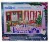 Disney Frozen JLJ06, bambola alla moda, per bambine, dai 3 Anteprima dell’immagine prodotto 6
