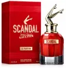 Jean Paul Gaultier Scandal Le Parfum, voor dames, 80 ml, Productafbeelding-voorbeeld 15