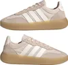 Adidas Sneakers JR1216 size 40 2/3 Anteprima dell’immagine prodotto 2
