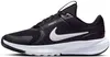 Nike Sneakers 077-51404989038931 in Black color size 37.5 Produktbild-Vorschau 17