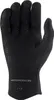 NRS Men's HydroSkin Gloves, Größe:L Produktbild-Vorschau 3