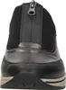 Boty Rieker N955325 Náhled obrázku produktu 39