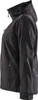 Blakläder® Damen Softshell Jacke 4719 2513 in div. Farben, Produktbild-Vorschau 4