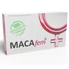 MACAfem® Premium - Maca Kapseln für Frauen Produktbild-Vorschau 1