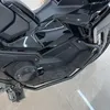 Ochranná mriežka na motor pre motocykel Honda X-ADV 750 Náhľad obrázku produktu 4