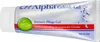 CH ALPHA Gelenk Gel 100ml PZN 07248950 Produktbild-Vorschau 10