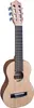 Guitarlele Produktbild-Vorschau 1