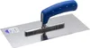 Jung Henkelmann Kellen-Set mit Softgriff (Putzkelle, Produktbild-Vorschau 3