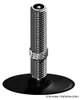 Schwalbe Tubo 1,5 - 2,5''-40-62 mm Duše na kolo 40.0 Anteprima dell’immagine prodotto 14