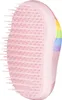 Tangle Teezer Original Mini Spazzola per capelli - Pink Anteprima dell’immagine prodotto 10