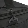 Trizand 25635 Termo plážová taška, pikniková, 30 l, čierna Náhľad obrázku produktu 13