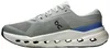 Chaussures de sport Cloudrunner 3 pour hommes, chaussures Voir les images du produit 13