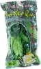 [ 80 g ] VINH TIEN Gohyah Tea / Tè al melone amaro / Tè al Anteprima dell’immagine prodotto 2