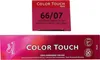 Wella Color Touch Plus, Braun, 66/07, Intense Dark Produktbild-Vorschau 2